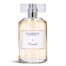 CHABAUD Caramelito EDP 100 ml